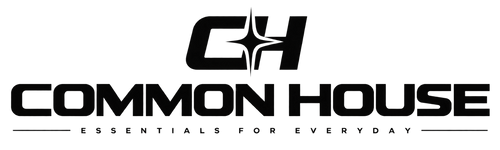 Common House